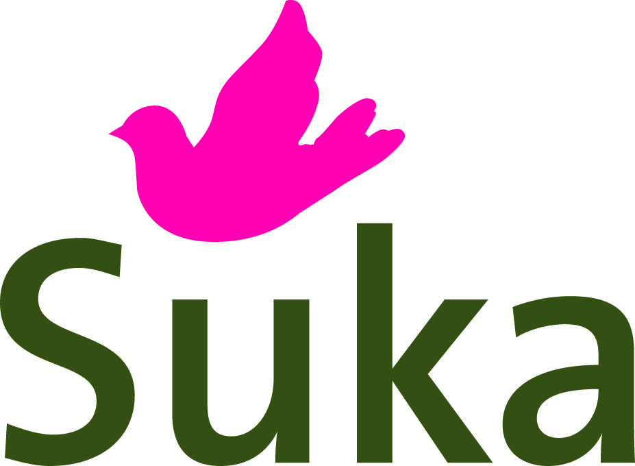 suka-handicap-og-specialundervisning-i-stork-benhavn-aftenskolernes