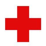 Dansk Røde Kors - Hovedstadens Aftenskole - Aftenskolernes Samråd København